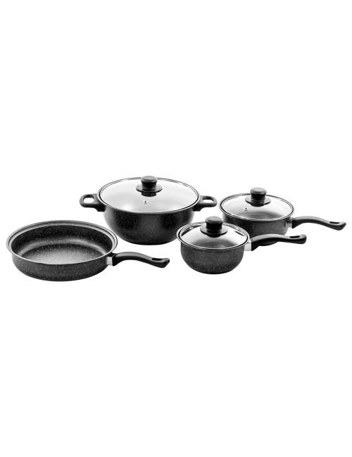 7-piece cookware set H7IN1NS