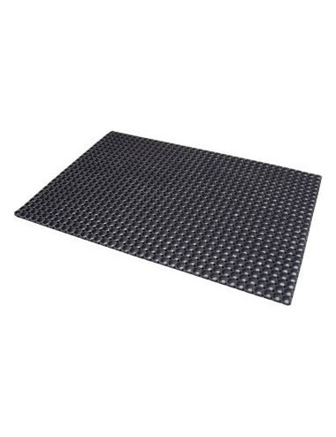 Mat H.D 1 x 1.5MTR - CHN