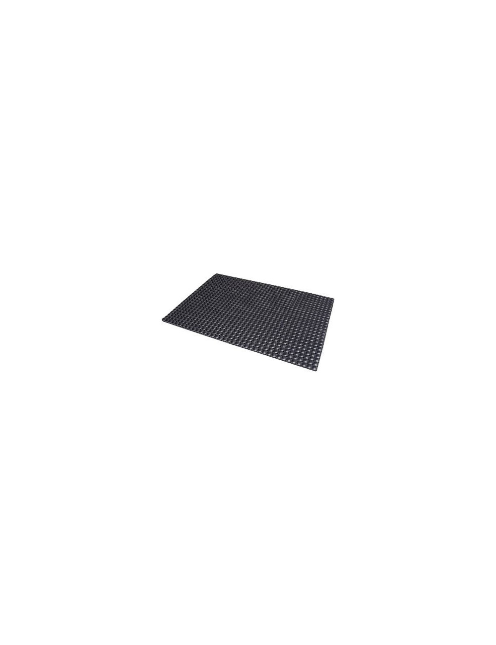 Mat H.D 1 x 1.5MTR - CHN