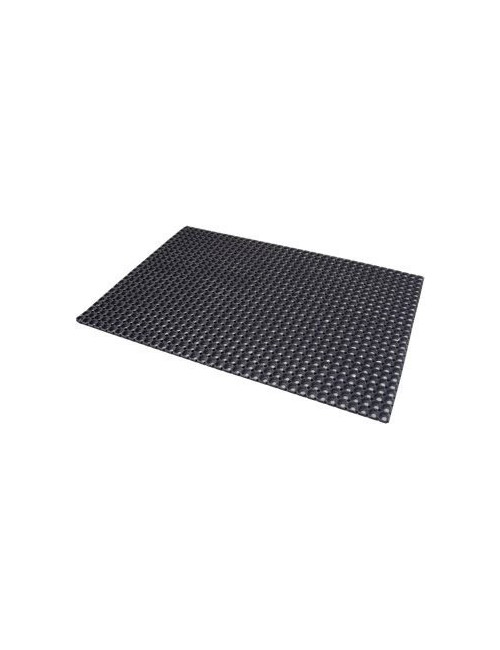 Mat H.D 1 x 1.5MTR - CHN