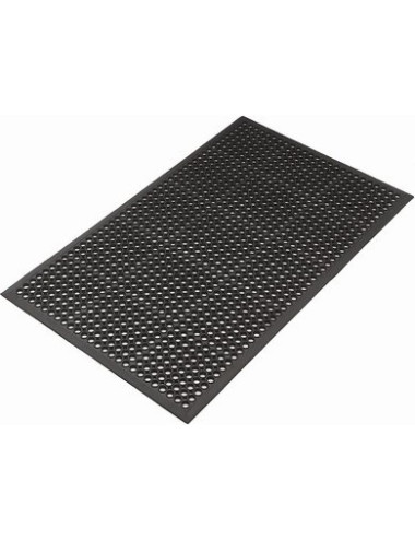 Mat H.D 1 x 1.5MTR - CHN