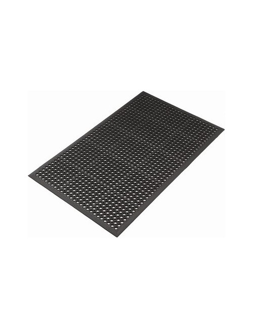 Mat H.D 1 x 1.5MTR - CHN