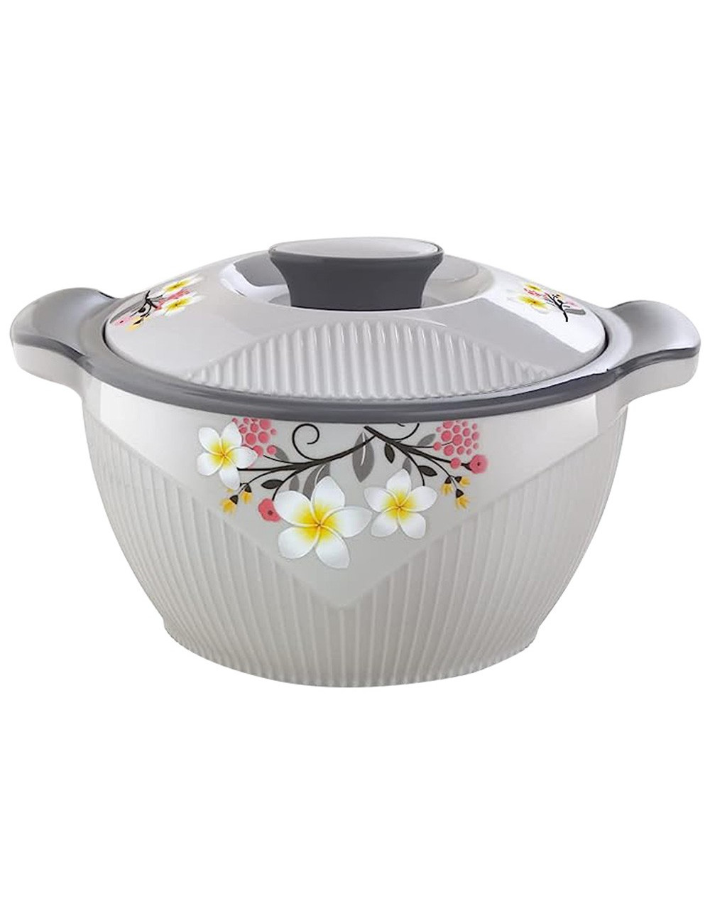 Heat preservation bowl 3600 ml SF6326