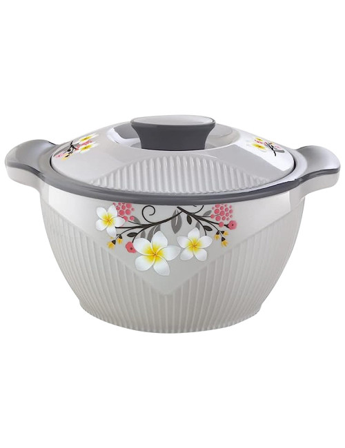 Heat preservation bowl 3600 ml SF6326