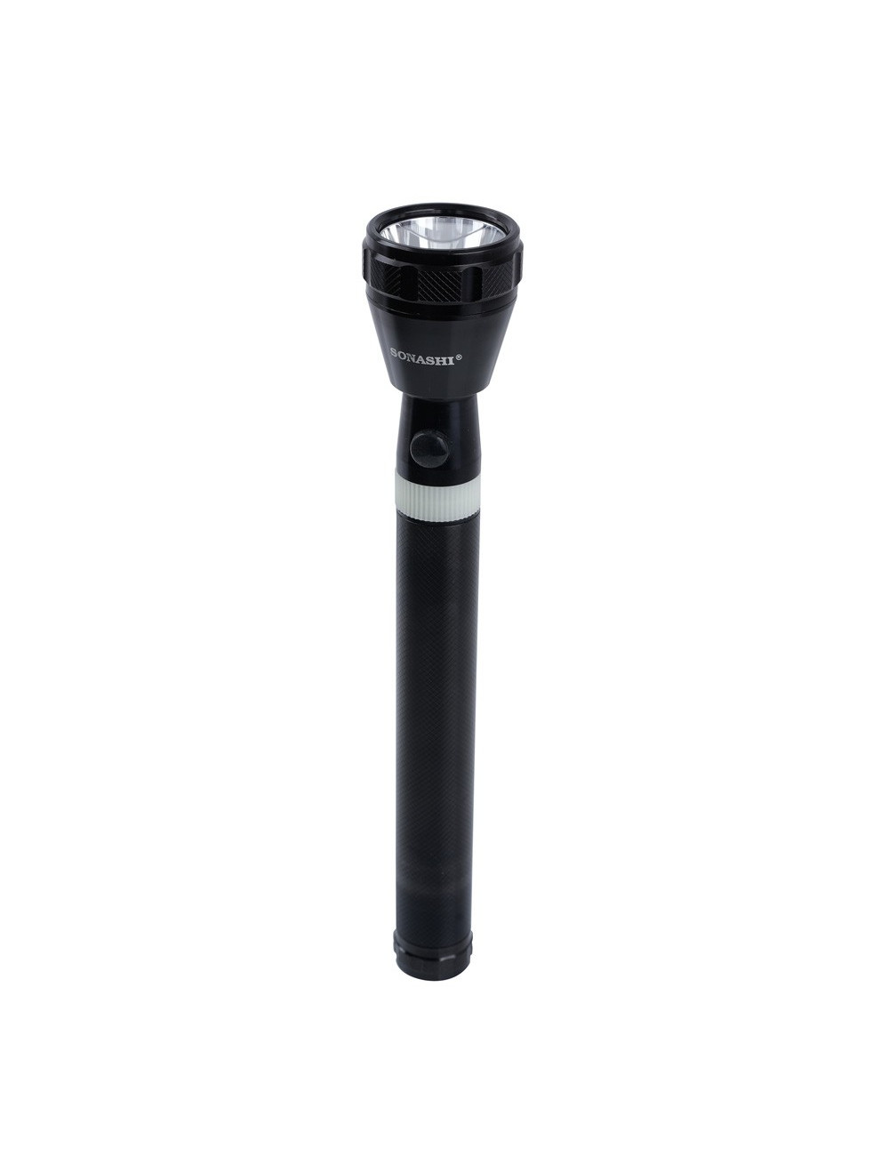 SONASHI SLT- 1011 2PEC كشاف يدوي
