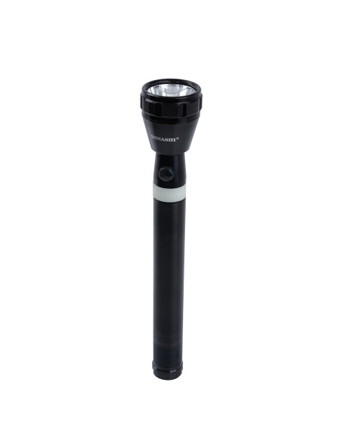 SONASHI SLT- 1011 2PEC كشاف يدوي