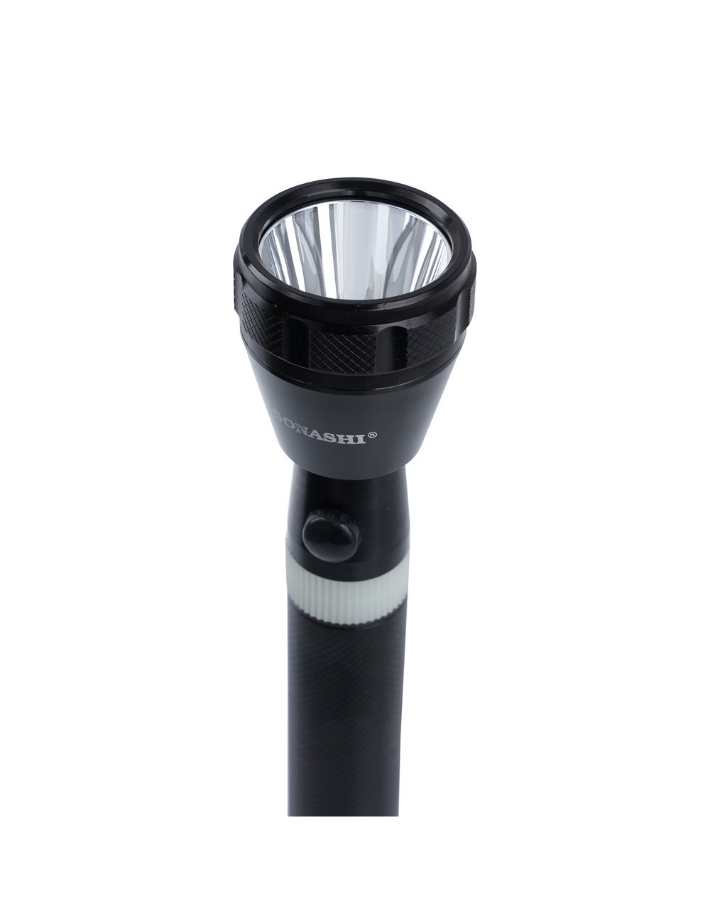 SONASHI SLT- 1011 2PEC كشاف يدوي