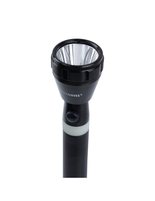 SONASHI SLT- 1011 2PEC كشاف يدوي
