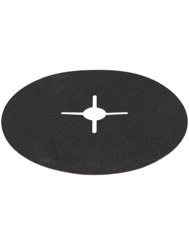 اسطوانة صنفرة "4 ×120 تركي