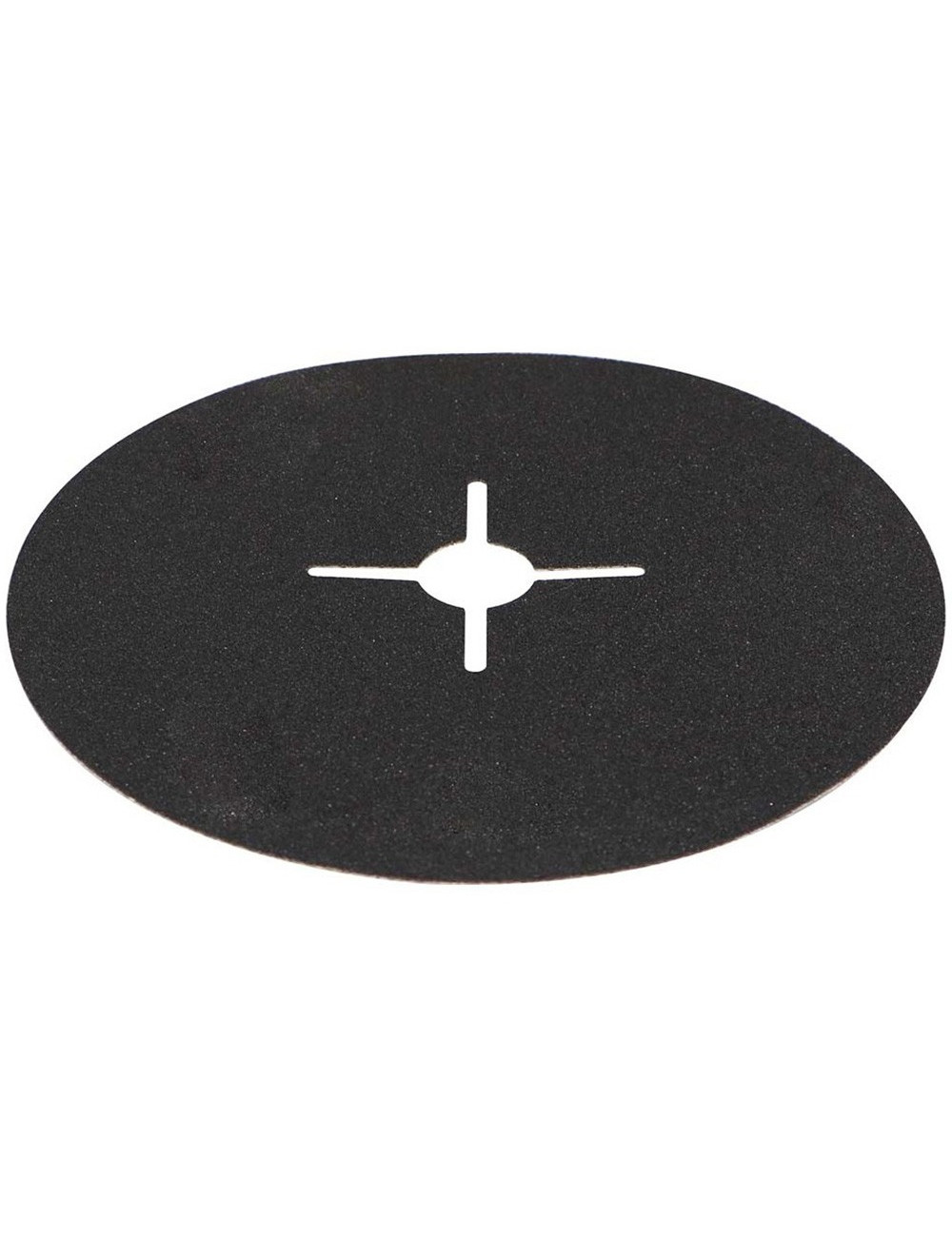 ABRASIVE FLAP DISC 4"x 120 GRIT