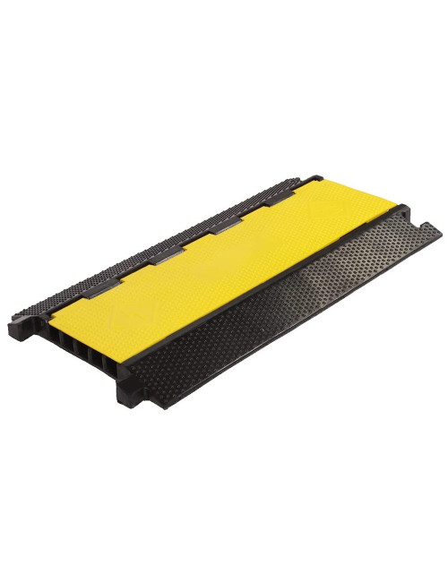 L.D مطبة شارع مع باب 5 فتحه CHN