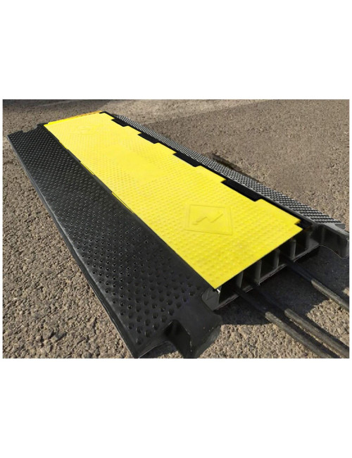 L.D مطبة شارع مع باب 5 فتحه CHN