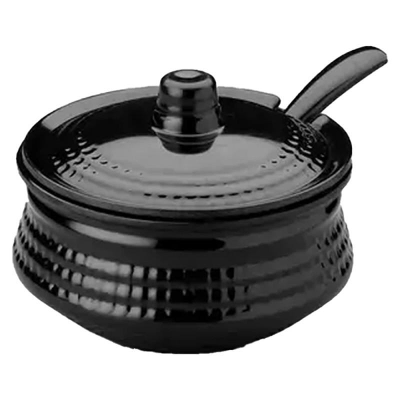 DWT-1049 PICKLE SET 10PCS-490