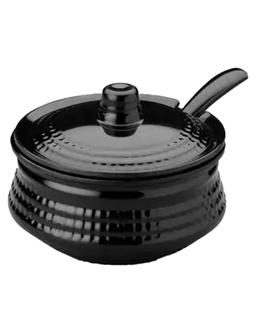 DWT-1049 PICKLE SET 10PCS-490