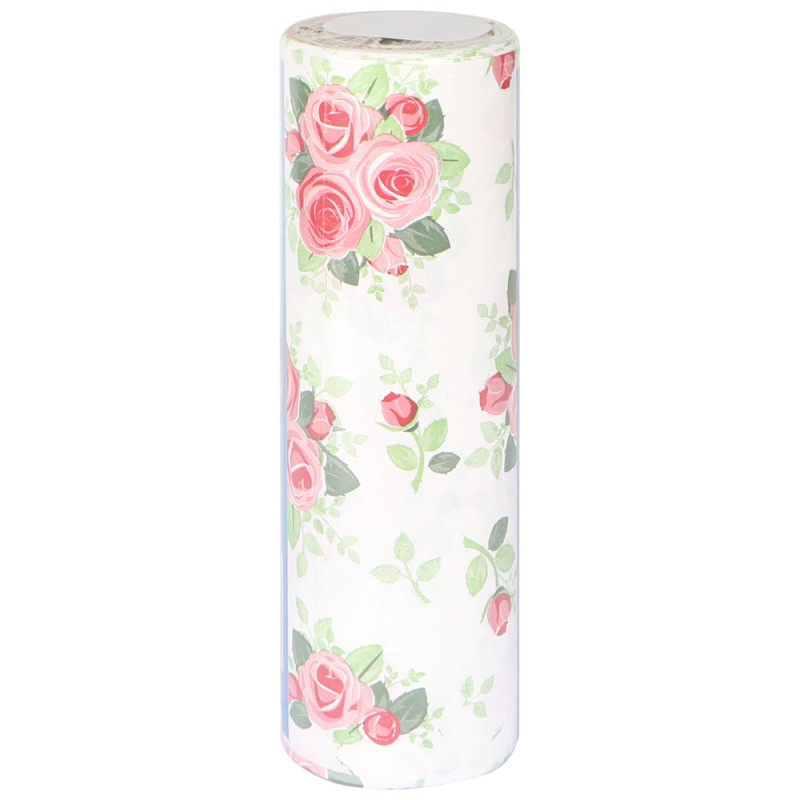 DISPOSABLE ROLL ( SUFRA ) 1 MTR X 12 MTR