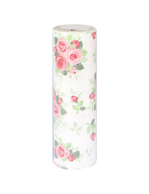 DISPOSABLE ROLL ( SUFRA ) 1 MTR X 12 MTR