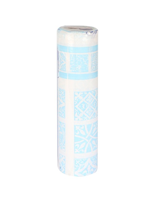 DISPOSABLE ROLL ( SUFRA ) 1.2 MTR X 10 MTR