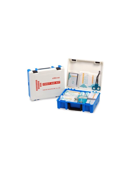 صيدلية اسعافات اولية FS-004 CHN