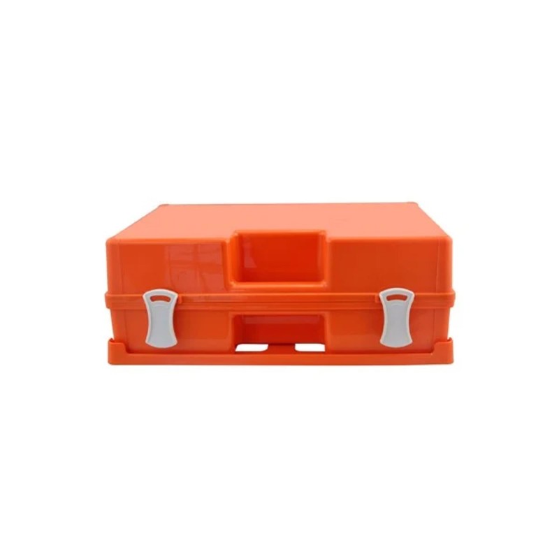 صيدلية اسعافات اولية FS-035 CHN