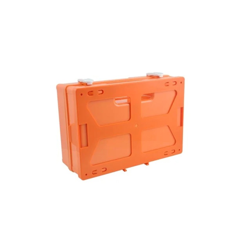 FS-035 SPORT PLUS FIRST AID KIT 10-12 PERSONS
