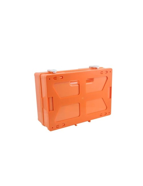صيدلية اسعافات اولية FS-035 CHN