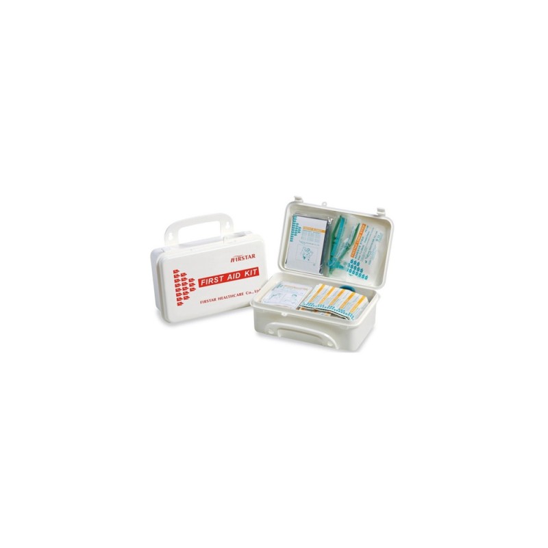 صيدلية اسعافات اولية FS-009 CHN