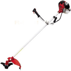 ماكينة قص حواف حشيش بنزين BC001 CHN