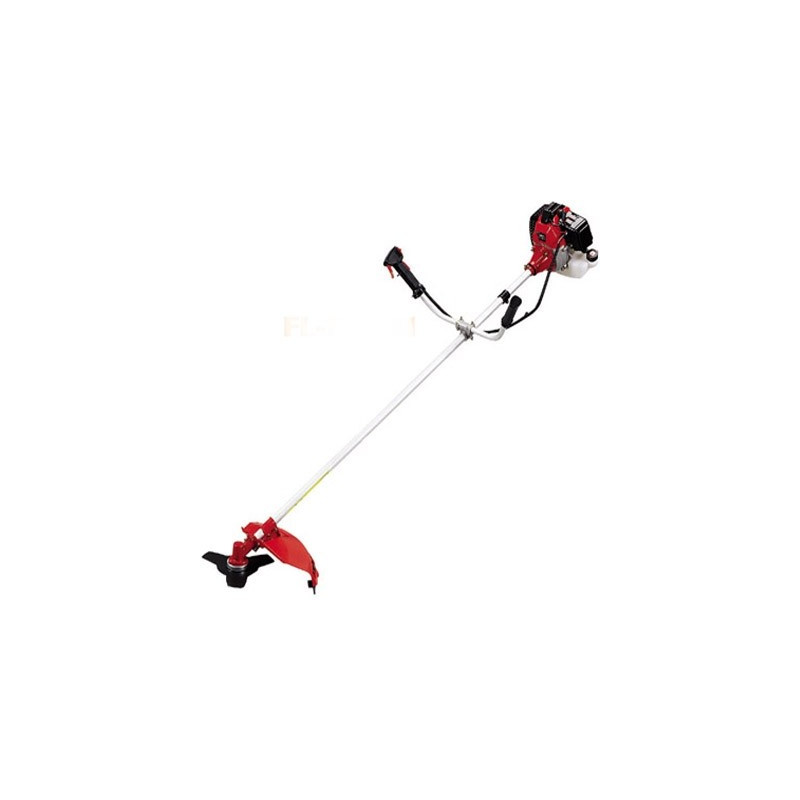 ماكينة قص حواف حشيش بنزين BC001 CHN