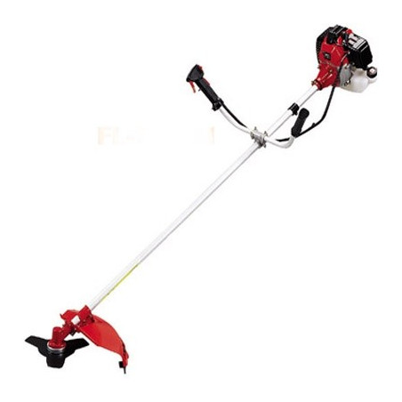 ماكينة قص حواف حشيش بنزين BC001 CHN