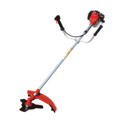 BC001 BRUSH CUTTER
