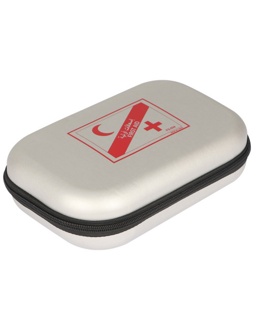 صدلية اسعافات اولية FS-094 CHN