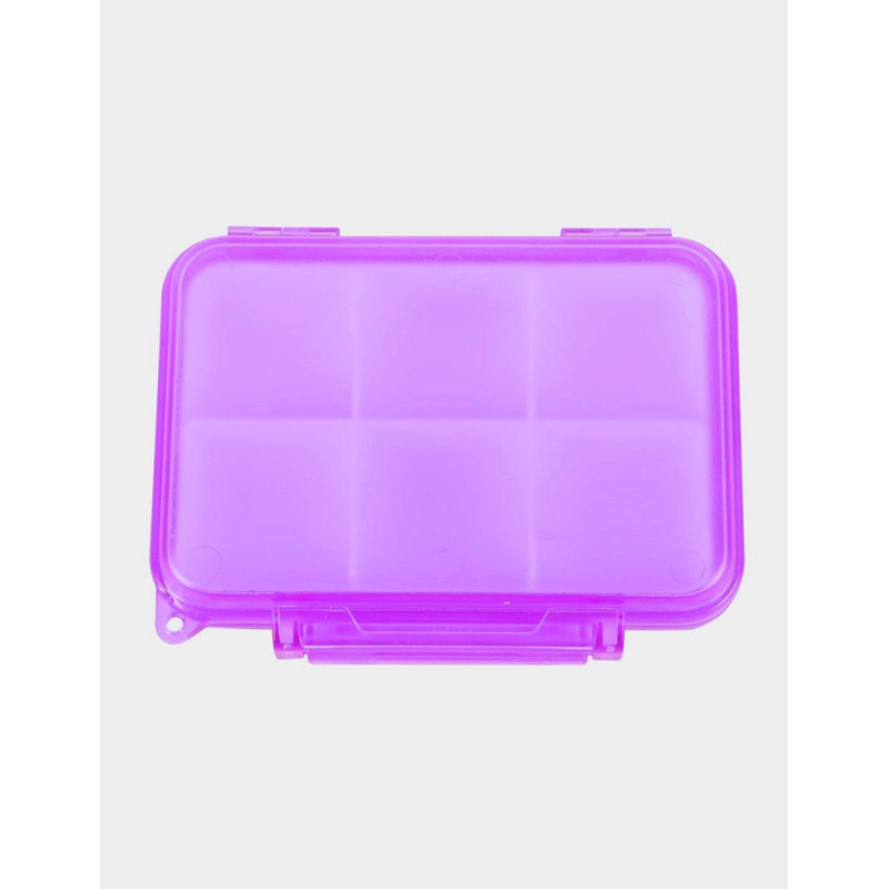FS-063 PLASTIC MULTIFUNCTIONAL WATERPROOF KIT