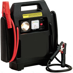 أشتراك سيارة ملتي CHN - N22000