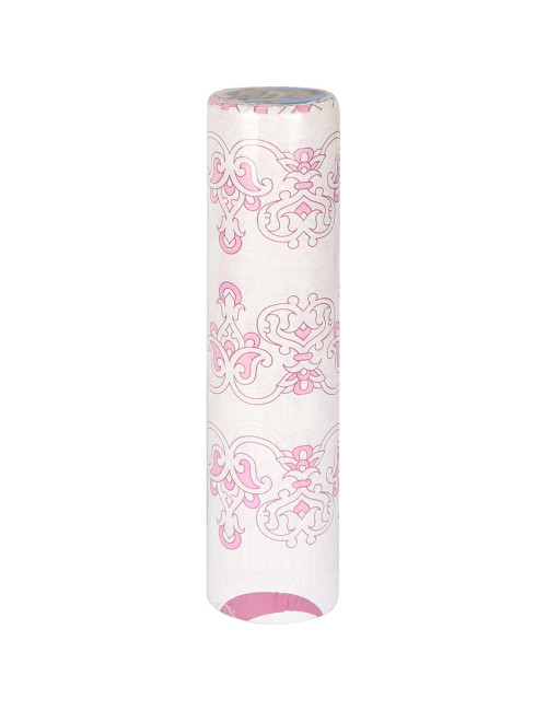 DISPOSABLE ROLL ( SUFRA ) 1.40 MTR x 8.5 MTR