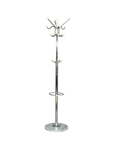 Coat Hanger FR256 - CHN