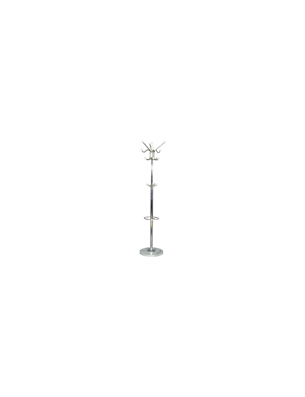 Coat Hanger FR256 - CHN