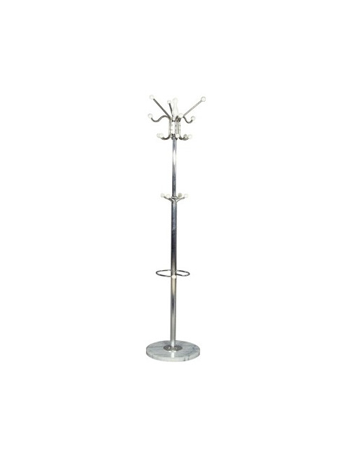 Coat Hanger FR256 - CHN