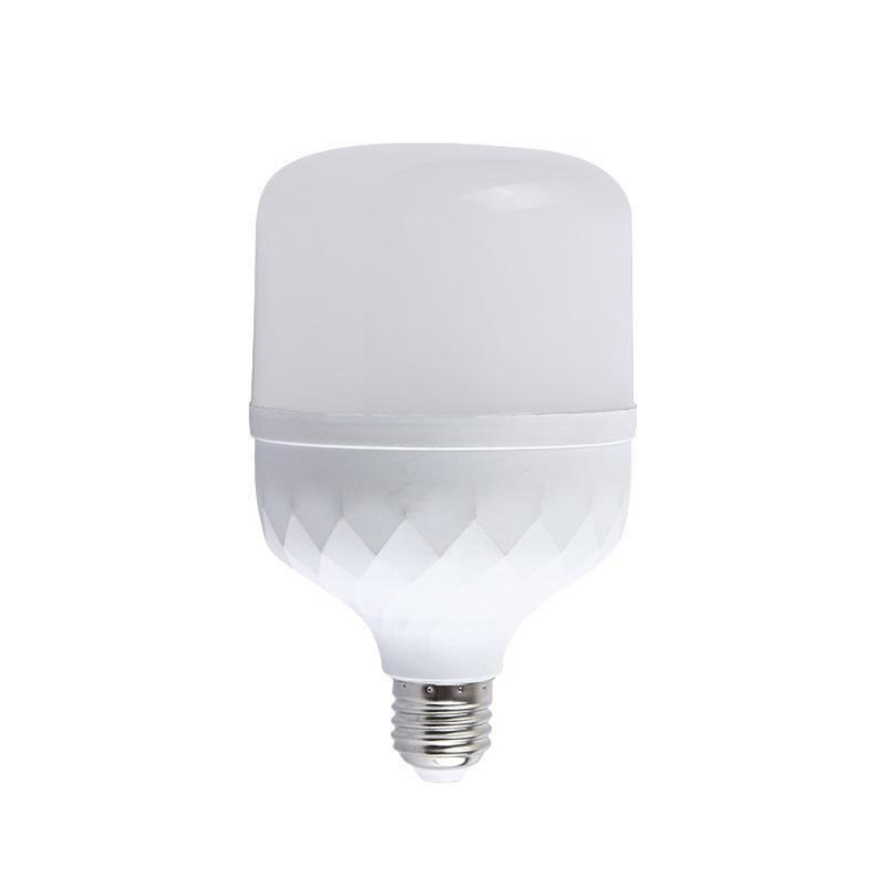 HAPPY E27 LED WHITE BULB 100W