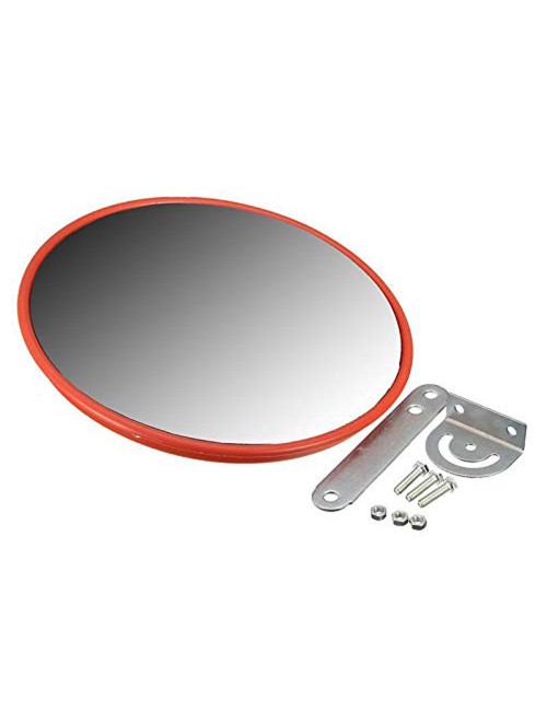 TRAFFIC MIRROR INDOOR 60 CM