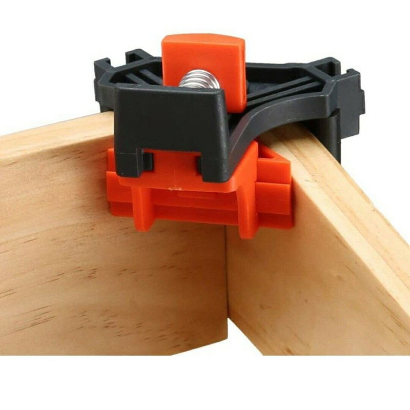 LMA-CM CORNER MATE 5 TO 22MM 4PCS SET