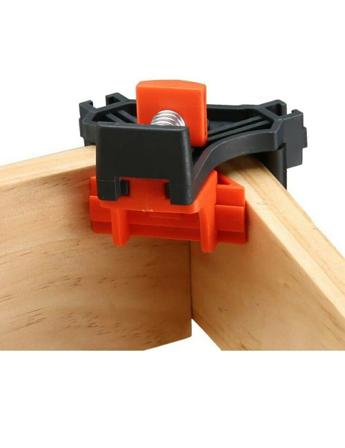 LMA-CM CORNER MATE 5 TO 22MM 4PCS SET
