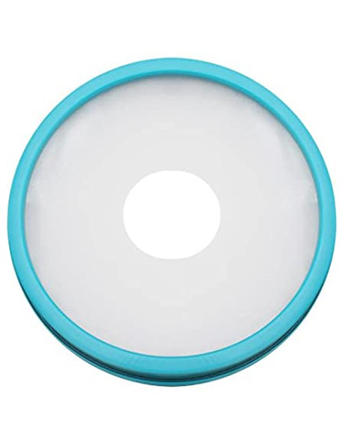 E200300 WATERPROOF CAST/BANDAGE PROTECTOR FOR CHILDREN FOREARM 200*300MM