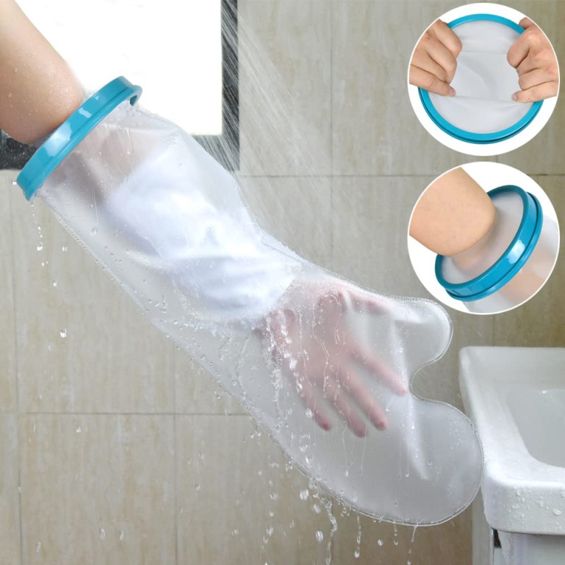 C255590 حفاضة طبية للزراع
