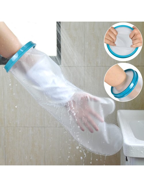 C255590 حفاضة طبية للزراع