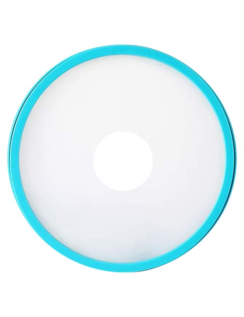 C255590 WATERPROOF CAST/BANDAGE PROTECTOR FOR ADULT SHORT ARM 255*590MM