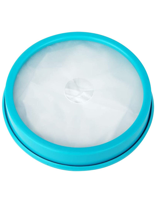 C340650 WATERPROOF CAST/BANDAGE PROTECTOR ADULT STRAIGHT ARM 340*650MM