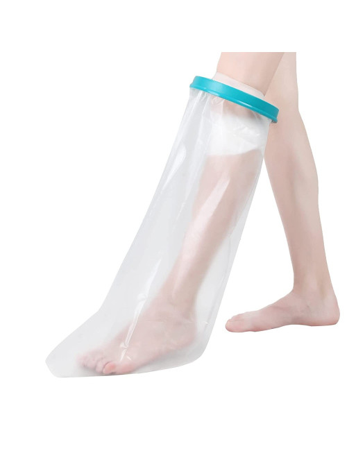 C445780 حفاضة طبية للقدم