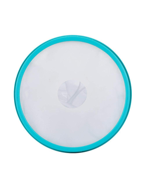 C445780 حفاضة طبية للقدم