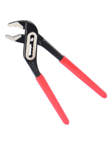 WATER PUMP PLIER (A) 8"