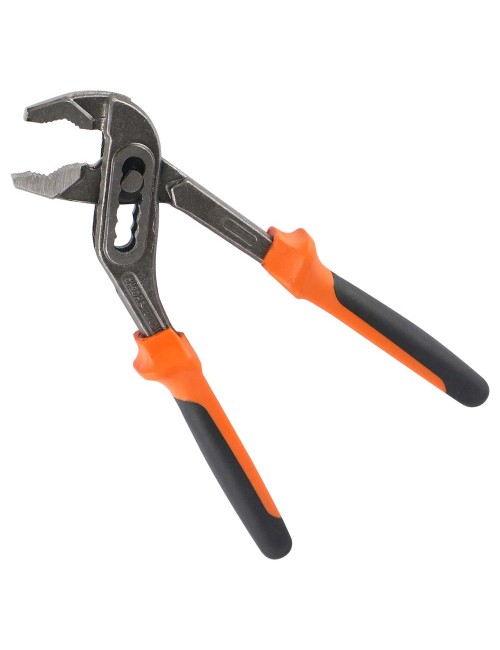 WATER PUMP PLIER (A) 8"
